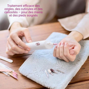 V2HD077D5EEED34BC7A19499305D8D1C3FER6791923P3