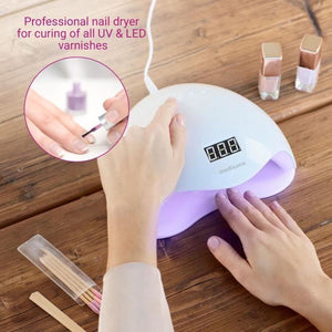 V4HA2E1D9AD105A8A13F5CE2AD640D1BCF9R7473416P3