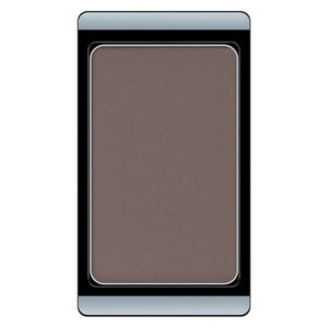 V11H228C1063E1CAE2C086E3AE7AC032DF5ER5534253P2