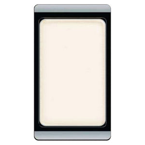 V12H0CB2249B74C9485F274A4E52094743EBR5534041P1