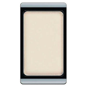 V12HBA0CC2970D5ED354E73A910AB0F42C90R5534050P4