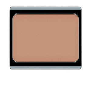 V11HEABDD675BF73B00497FE357BF36A7487R5534130P4