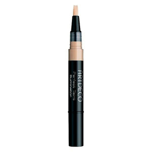 V12H23ECBDC62F1ED4C21C4333D40E20AAAER5533995P3