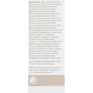 V2HF7AA7427E8D519B803BA375D212E5CCBR7428346P10