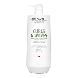 V3H5FE0BAAC88E4902F620951AE6B64F755R5604752P2