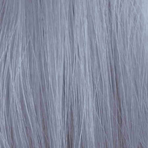 V6H96849E7EC054473E2F2A8D5CD34CE5FBR4937201P2