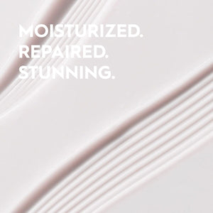 V2H5E0EF22EB625583D93D4EEFCD0653A9CR7388156P4