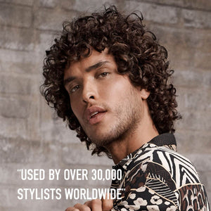 V4HF6BBDEBA6B887289CA976DE110530EB9R7507217P6