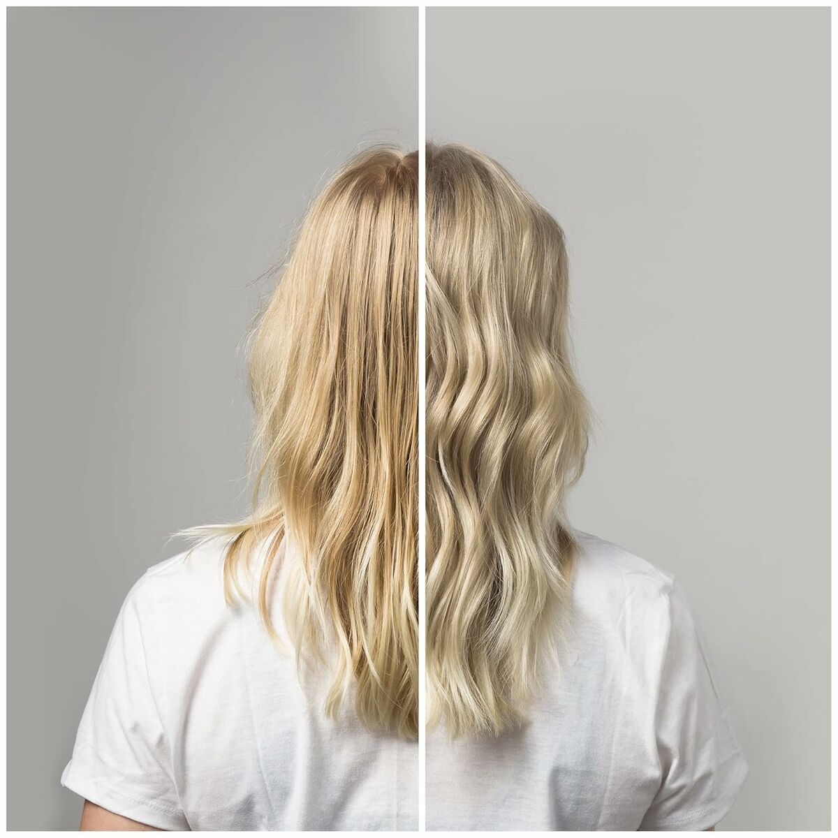 V3HAE45B6D1AADFD740D0EEA1187324B3FAR6048330P2