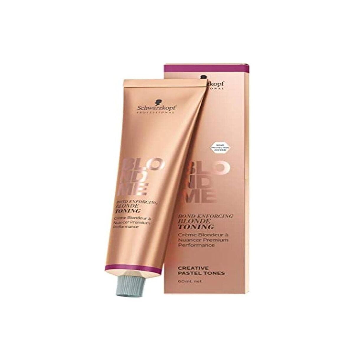 V2HA17E17D846F035FCCA49B98811D433AER7101995P1