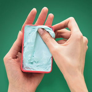 V5H2153D1E66CDC38521ED90395499E73D7R3337787P2