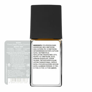 V2H936E7AC50686B1C1B5511A27A96770B0R7101919P5