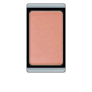 V16H8BEB52C03B94B32FA3B5B95CB7A91AF8R5568000P6