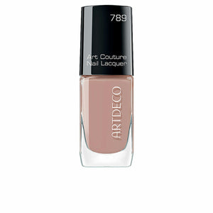 V10H580CDD3F20EC041F152C814E4BAA6E7AR5534430P5