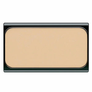 V10H3EA5AC820BCFE2B31747856247266207R5534237P3