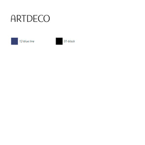 V11HB255CD7883008A55EF6B77ED7BABFE9AR5533938P2