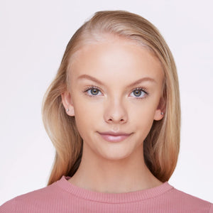 V10H87348F4221E6AC81DDA4D05788911F49R3667959P4