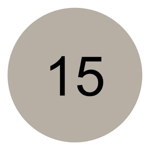 V11HC2E61A3DA8E0004B81A77F42B60A75FBR3667893P5