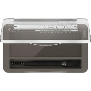 V10H88A81F9921E6F55E6F31819BBB921848R3549962P2