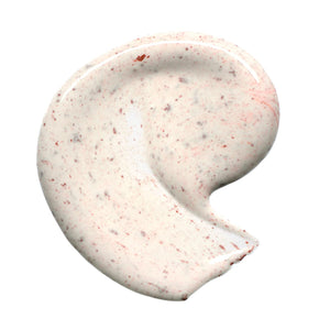 V9H993A4E052D45C16A6E213073E39E8CBCR3875452P2