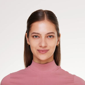 V9HE65D53A522B46B60416E1B8EEEE358E3R3875454P4