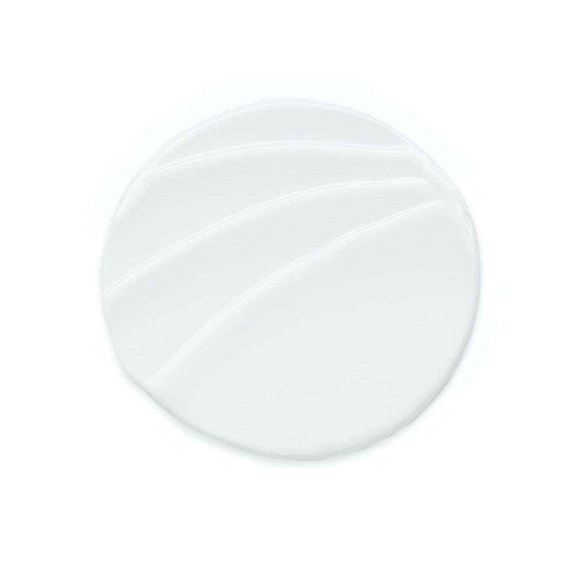 V8H7C5FCA2A33DF60DA8D80D6B789F9B69BR3966325P2