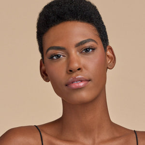 V8HBF3343E91BCDE57B53452FCAB317D6B2R4326758P3