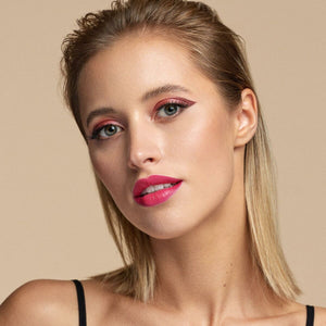 V8HE4831F127EC6D4CF53173018573D305CR3649920P5