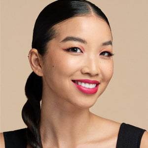 V6H8A8F2B97DA565945B9EF520A254F745ER3649921P6