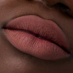 V6H5EC70075140A2D3E6D14FAAD2840918AR3966591P5