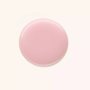 V8HF6DDF65C72AF1FACBA512526C4A5D129R3765246P5