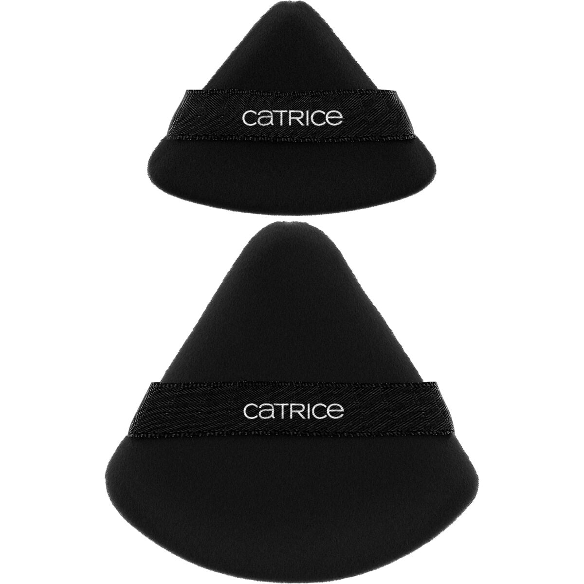 V3HFA8222B0090ECF0617F01D55037563B9R5726209P1