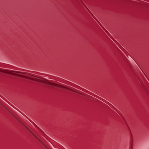 V2HA701658271383775465CFF0E2FB00FACR7650167P8