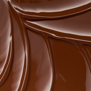 V2HED787DFBC302ED4907B126495A7D57E8R7650174P8