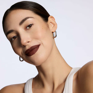 V2HCBC72D50CC69172AAE145C200F4487F2R7650180P10