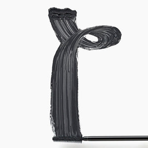 V2H76FFE809D54396A05BB0A488FA2794EER7506569P5