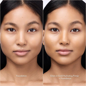 V4HD54CF4AC75AE046E491414941C64ADB4R7506961P10