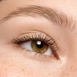 V2H934847E5B694C6223A4309AC319EA20AR7477372P9