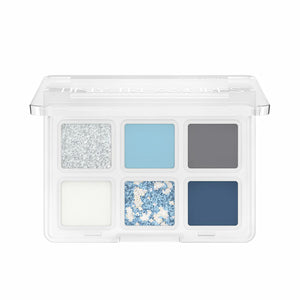 V2HA73B0EBA838406650CCB66908AE762FDR7493765P1