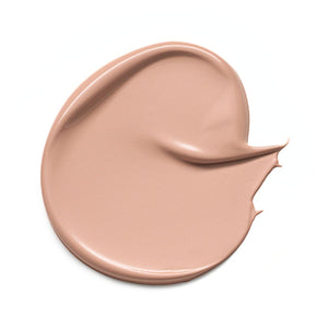 V2HA283C7C5AFCBA57B1D22F555E5A75233R7435540P4