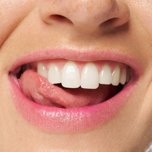 V2HE79439D162C851591934CBA18483CA78R7435071P4