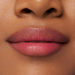 V2H4770B62CD9BBE22D94A602528D138272R7435074P5