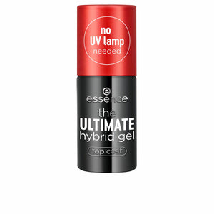 V3HFD22B728E3FC3FEA09E29C16AF9FF0C9R5722558P1