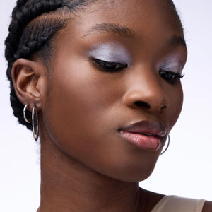 V2HA72BB9948C807B1C8473AC00C4F531E0R7506668P3