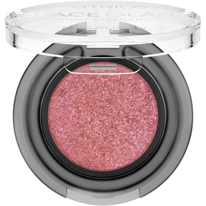 V4H7803807356244008DDB7C3EE9E7F8CD8R7506596P2