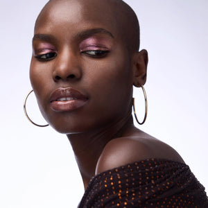 V2H85CD6055F61881E168B44033A4FD845CR7506602P4