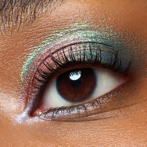 V4HEDE2CBABB6AEC89DFC721B05F435F8F4R7506800P5