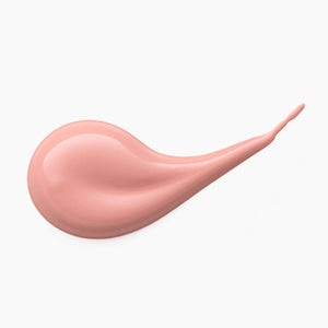 V2H1BEDFEE4A523301303641E2F4325D27FR7493478P7