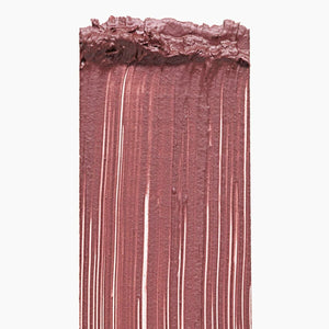 V2H5193D0395AF9AEBD82CBCFB08B0B35CBR7630202P7