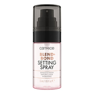 V2H208A90B43D781A7479A145612038C469R7493297P3